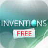 Inventions By Human Beings - GK Book - Free