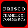 Frisco Chamber of Commerce