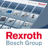Bosch Rexroth GoTo Products