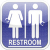 Restroom CoverUp