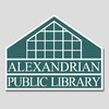 Alexandrian Public Library