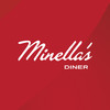 Minella's Diner