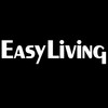 Easy Living