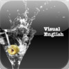 Visual English - Don't Study English!