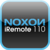 NOXON iRemote 110