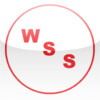 WSS Residency Program Management