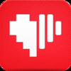 Cardiio - Heart Rate Monitor