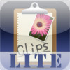 ClipTheClipsLite