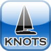 Sailing Knots 4 iPad