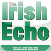 Irish Echo