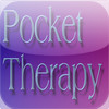 Pocket Therapy