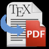 TEXT to PDF Plus