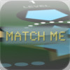 Match-Me