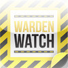 Warden Watch