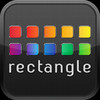 Rectangle -- Print Your iPhone and Instagram Photos!