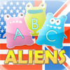 ABC Aliens2