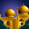 Ramadan Daily Dua ( Islam Quran Hadith - Ramzan Islamic Apps )