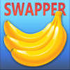 Fruit Swapper