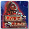Mythic Maiden Slot Machine Pokies