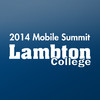 LC Mobile Summit