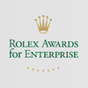 2012 Rolex Awards for Enterprise Magazine