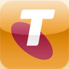 Telstra 24x7 for iPad