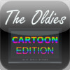 The Oldies: Cartoon Edition
