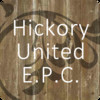 Hickory UEPC