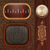 Armenian Radio
