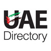 UAE Directory