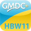 GMDC hbw11