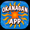 Okanagan App