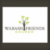 Wabash Friends