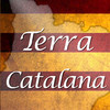 Terra Catalana