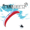 free.aero magazine for paragliding and paramotoring