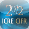 ICRE Mobile App