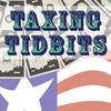 Taxing Tidbits (Free)