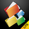 SharePlus Lite: SharePoint Mobile Client