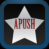 APUSH Challenge