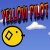 Yellow Pilot