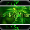 Lo Key Manor