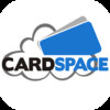 CardSpace