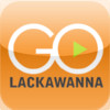 Go Lackawanna