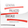 DucaleApp