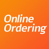 OnlineOrdering.com