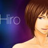 Purelove(complete ver.) -HIRO-