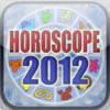 Advance - Horoscope
