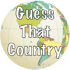 Guess That Country!