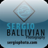 SergioPhotoTours