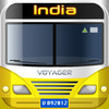 vTransit - India public transit search++